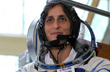 Indian-Origin Astronaut Sunita Williams set to fly into space again